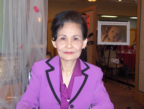 Po-Ling Ng